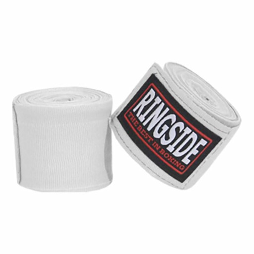 Ringside Estilo Mexicano Hand Wraps