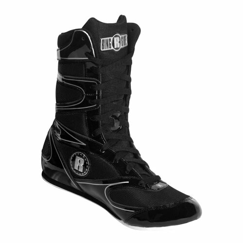 Ringside Undefeated Boxing Shoes