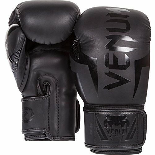 Venum Guantes de boxeo Elite