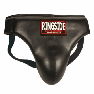 Ringside Protector