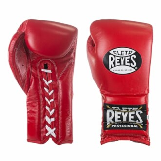 Cleto Reyes Boxing Gloves