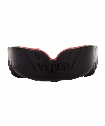 Venum Challenger Mouthguard